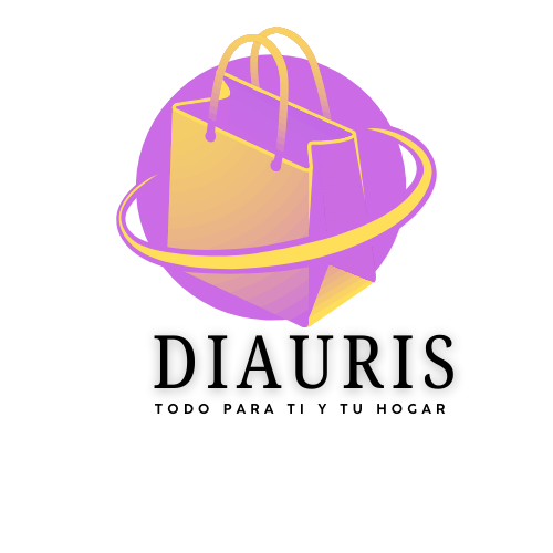 Mi tienda